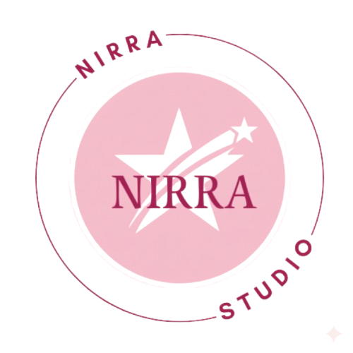 Nirra_Studio